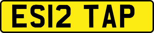 ES12TAP