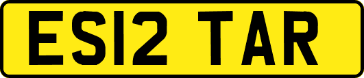 ES12TAR