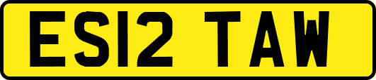 ES12TAW