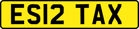 ES12TAX