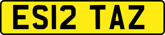 ES12TAZ
