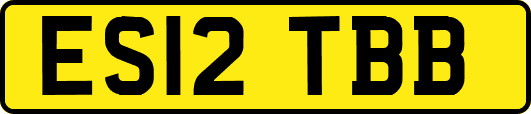 ES12TBB