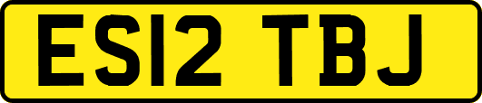 ES12TBJ