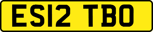 ES12TBO