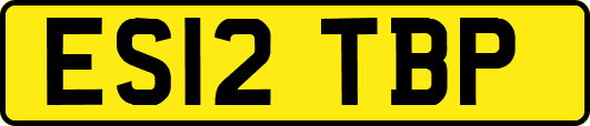 ES12TBP
