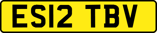 ES12TBV