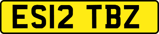 ES12TBZ