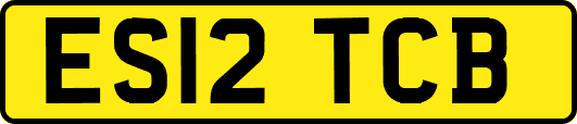 ES12TCB
