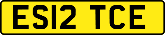 ES12TCE