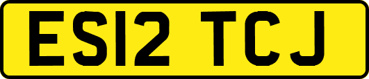 ES12TCJ