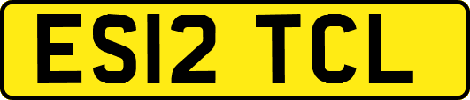 ES12TCL