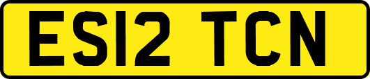 ES12TCN