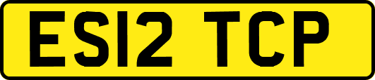ES12TCP