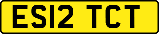 ES12TCT