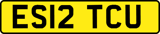 ES12TCU