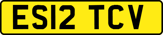 ES12TCV