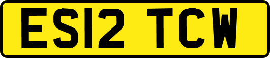 ES12TCW