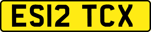 ES12TCX