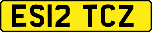 ES12TCZ