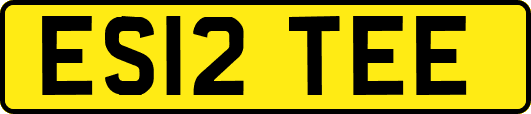 ES12TEE