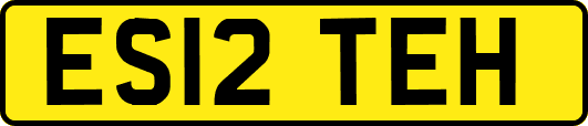 ES12TEH