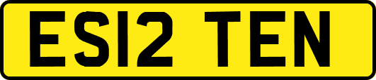 ES12TEN