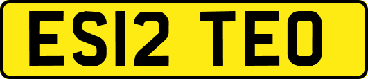 ES12TEO