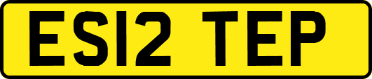 ES12TEP