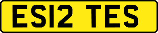 ES12TES