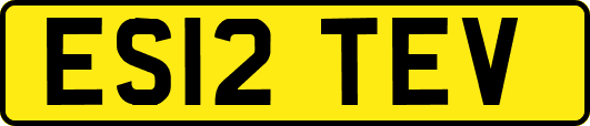 ES12TEV