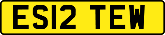 ES12TEW