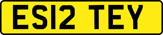ES12TEY