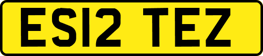 ES12TEZ