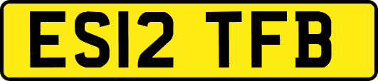 ES12TFB