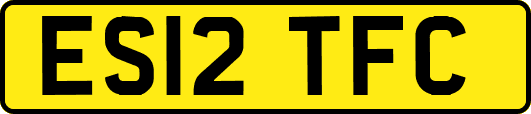ES12TFC