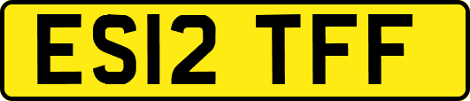 ES12TFF