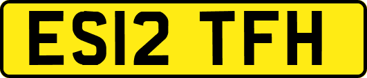 ES12TFH