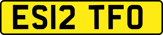 ES12TFO