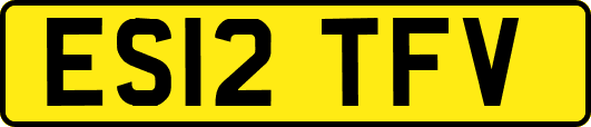 ES12TFV