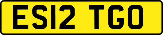 ES12TGO