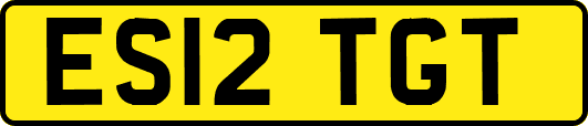 ES12TGT
