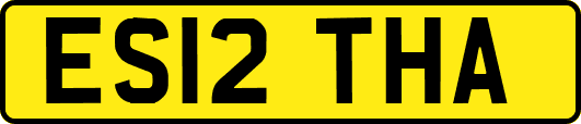 ES12THA