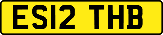 ES12THB