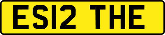 ES12THE
