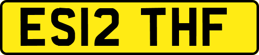 ES12THF