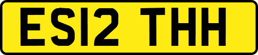 ES12THH