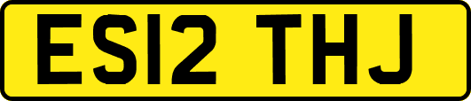 ES12THJ