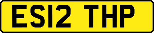 ES12THP