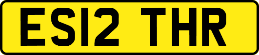 ES12THR