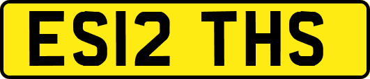 ES12THS